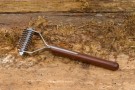 Treskaft - 20 kniver thumbnail