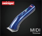 Heiniger Style Mini  thumbnail