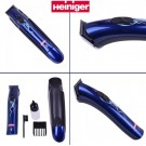Heiniger Style Mini  thumbnail