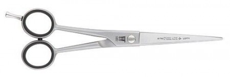 Witte RL81750 for venstrehendte