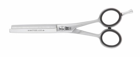 RL 81353  5,5