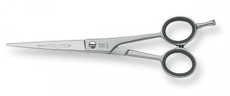 RL 82060 6