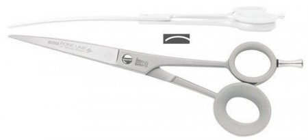 Witte RL 82066