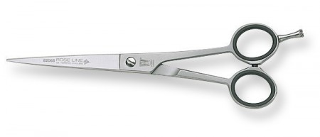 RL 82065 6,5