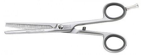 RL 82551  6,0