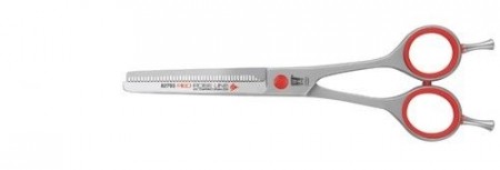 Witte RL 82793 Red Roseline