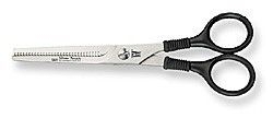 Witte ST 70071