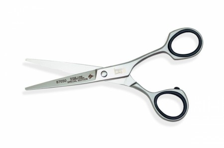 RL 87055 5,5