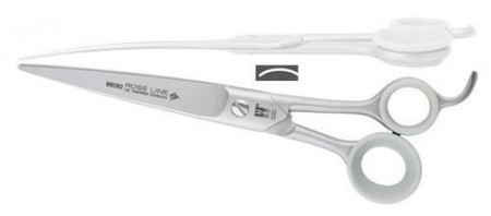 Witte RL 88082