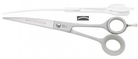Witte RL 82076