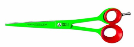 82075-SG 7,5