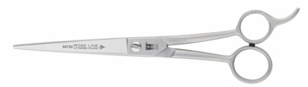 RL 80750 7,5