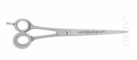 RL 82185 8,5