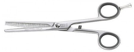 Witte RL 82551