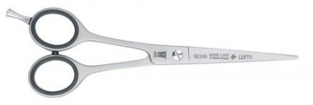 Witte RL 82160 for venstrehendte