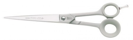 RL 82080 