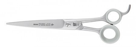 RL 88080 8,25