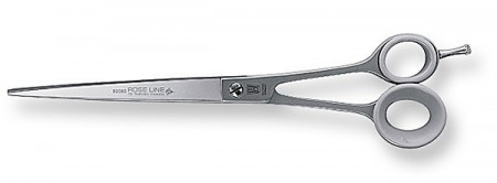 RL 82085 