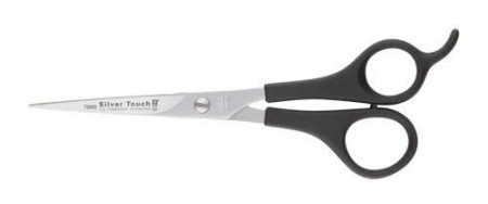 Witte ST 0065