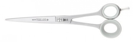 RL 82075    