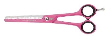 Witte RL 82193 Magenta