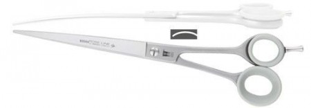 Witte RL 82086