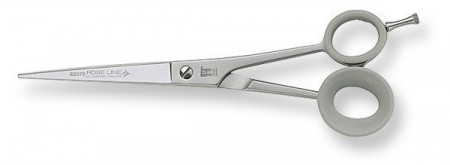 RL 82070   