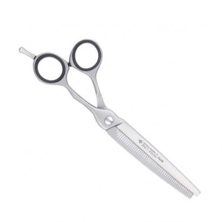Witte RL 89752