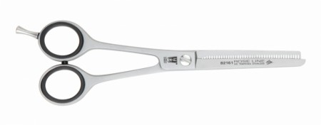 Witte RL 82161 for venstrehendte