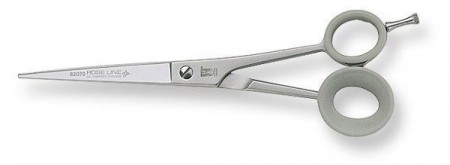 Witte RL 82070