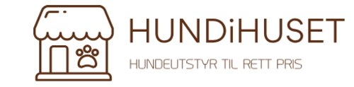 Hundeutstyr på nett