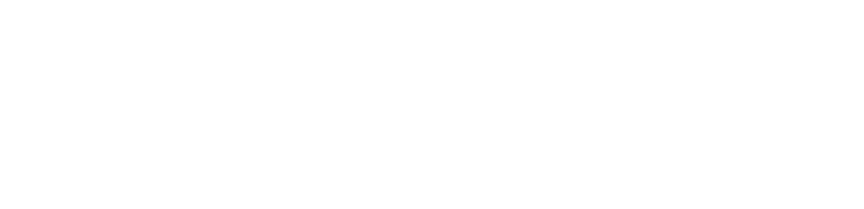 HundiHuset.no