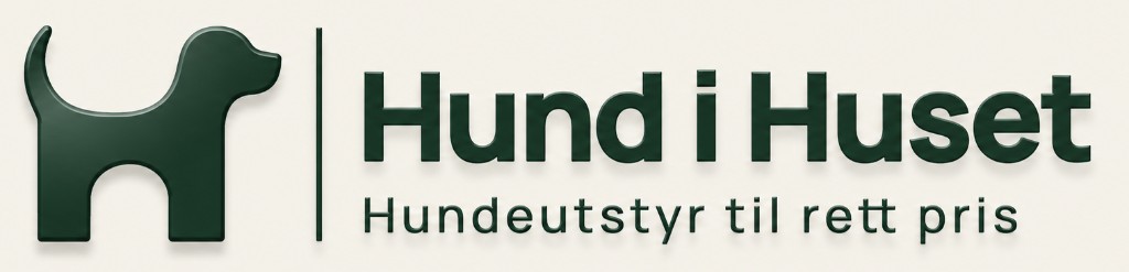 HundiHuset.no