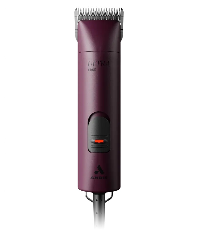 Andis AGC UltraEdge Super 2-speed