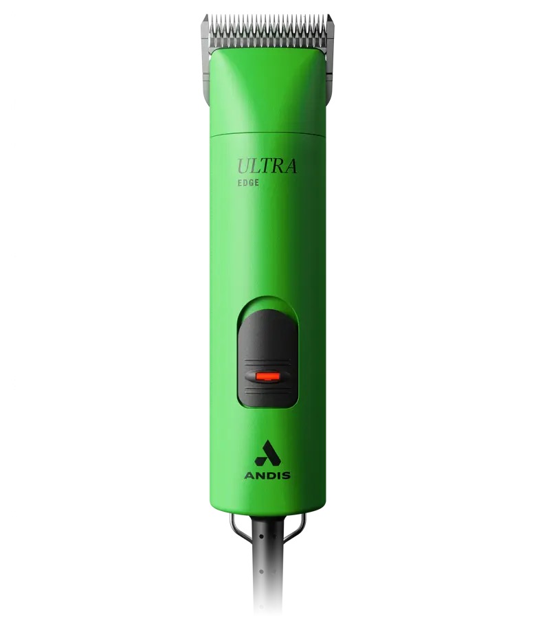 Andis AGC UltraEdge Super 2-speed