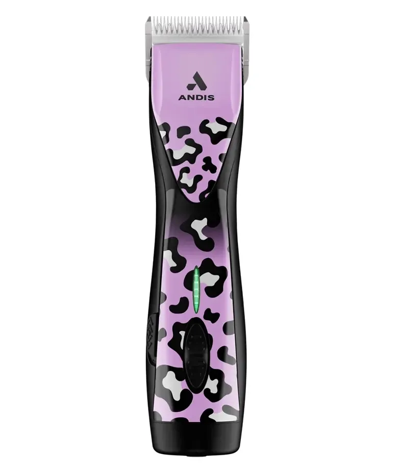 Andis Pulse ZR 2 Wild