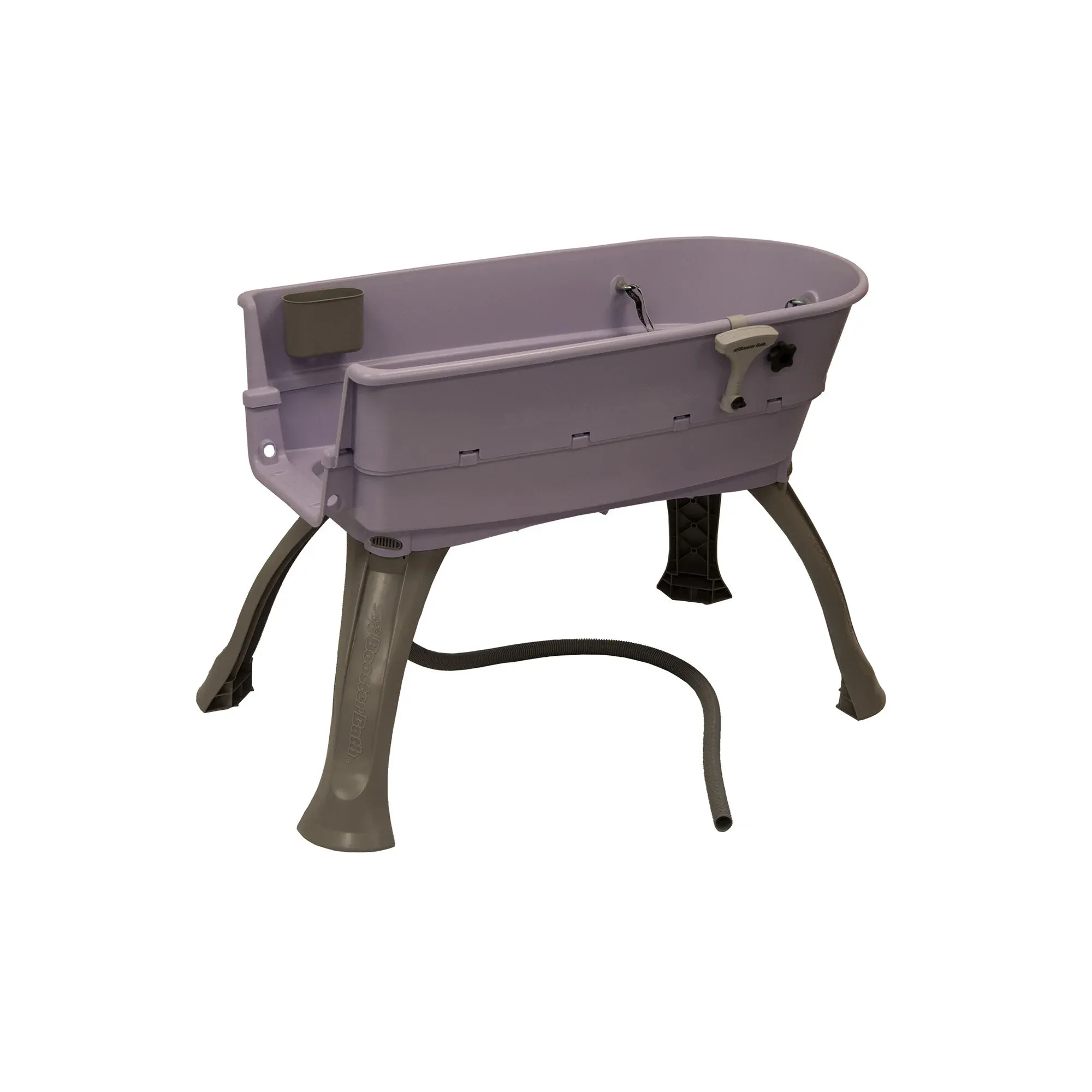 Booster Bath Large