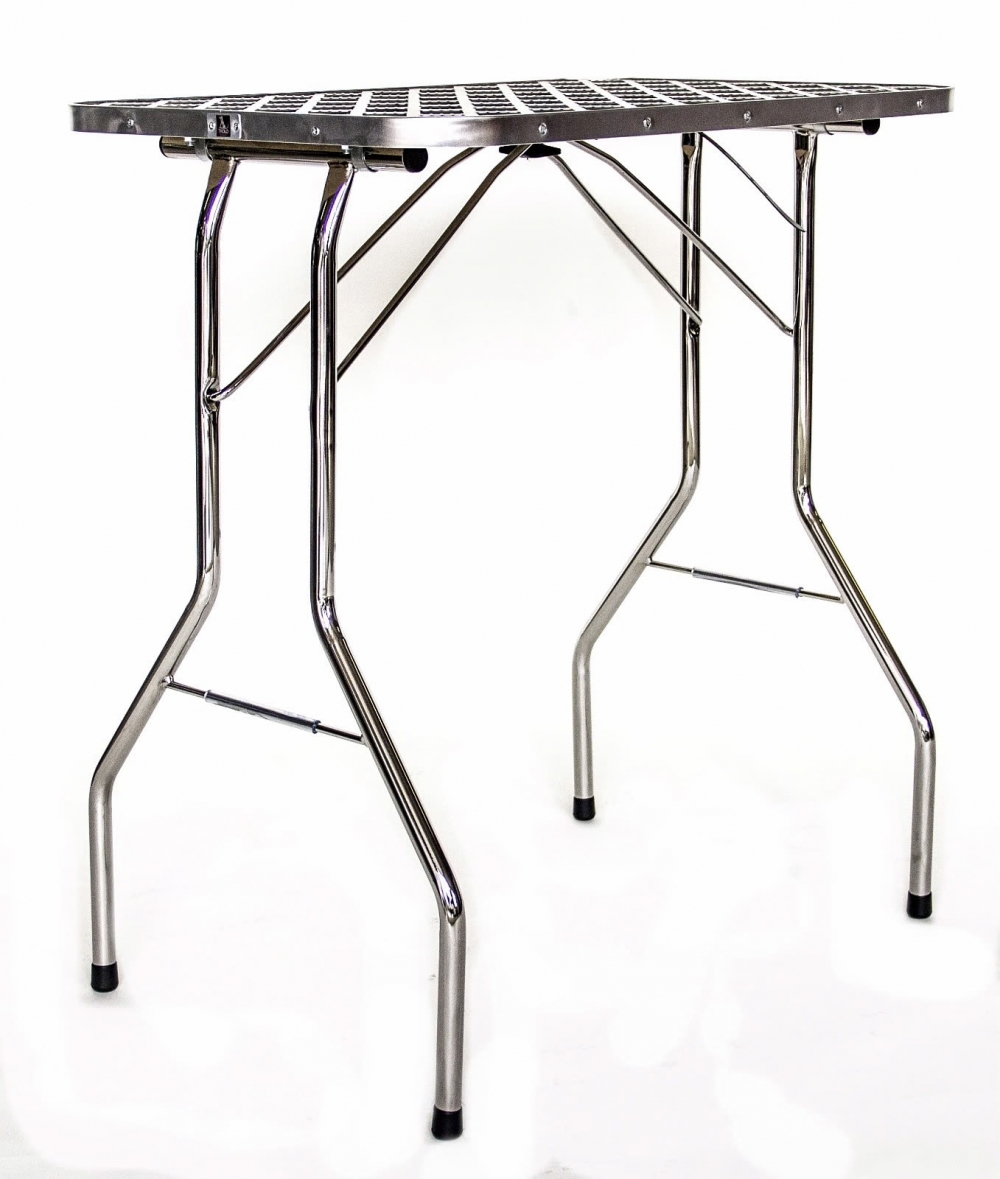 Tholo Trimmebord 60 x 100 x 68