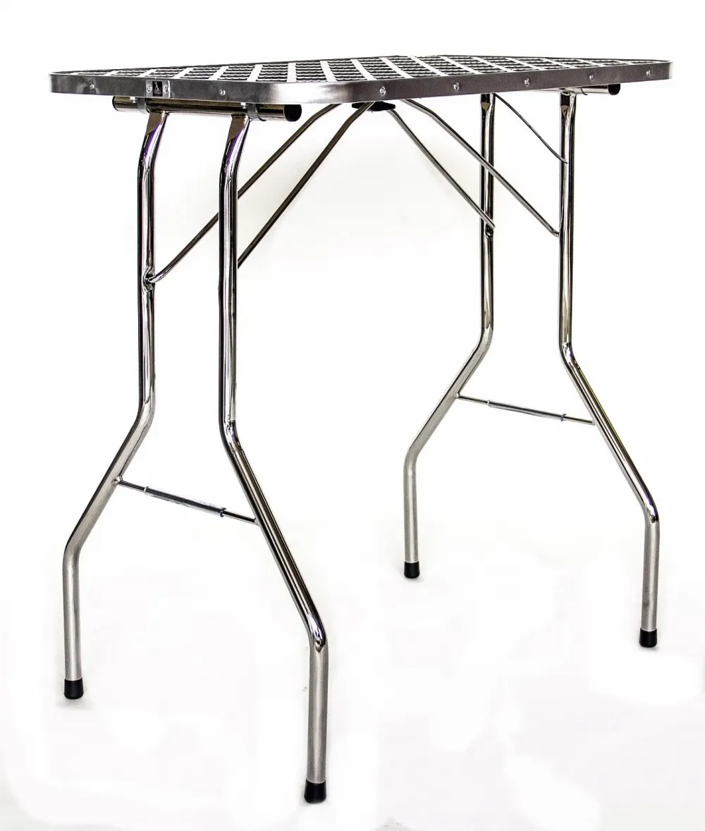 Tholo Trimmebord 60 x 100 x 68